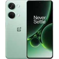 OnePlus Nord 3 5G 16GB|256GB Green