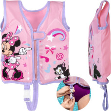 Bestway Minnie 9101G peldveste