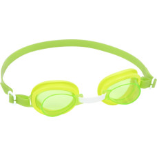 Bestway Bērnu peldēšanas brilles, zaļas 21002