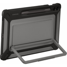 Samsung Outdoor Cover Case Maks Planšetdatoram Samsung Galaxy Tab S9 FE+