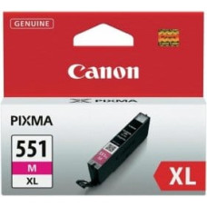 Canon CLI-551XLM Tintes Kārtridžs