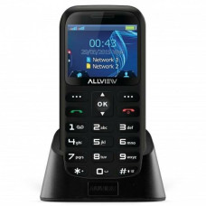 Allview D2 Senior Mobilais Telefons