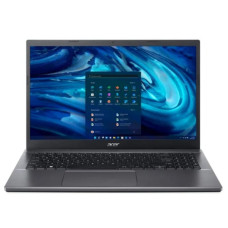 Acer Extensa 15 Portatīvais Dators Core i5 / 15.6