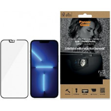 PanzerGlass E2E Microfracture iPhone 13 Pro Max 6,7