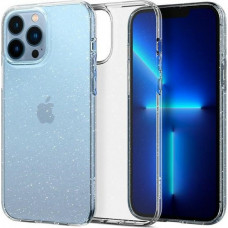 Spigen Liquid Crystal Glitter iPhone 13 Pro Max 6.7