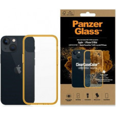 PanzerGlass ClearCase iPhone 13 Mini 5.4