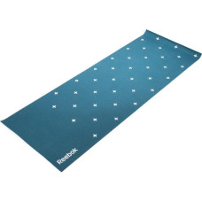 Yoga Mat RAYG-11030GN