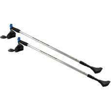 Nils Extreme Nordic Walking NW602 poles