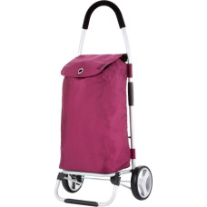 Classic Premium shopping trolley 604319