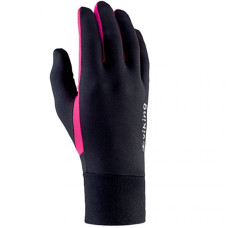 Viking Running gloves Runway Multifunction W 140-18-2740-46