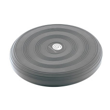 Ecowellness QB 014 balancing disk