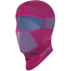 Viking Seamless balaclava Sigurd Multifunction 290-15-2224-48-UNI