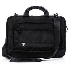 Swissbags (uniw)