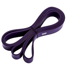 Body Sculpture 2.9 cm BB 104PP resistance band