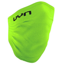 Uyn Community Mask M100016E073 sports mask