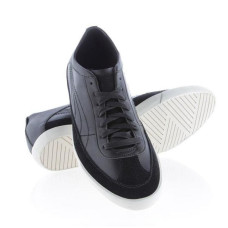 Puma Shoes KOLLEGE M 352311 02