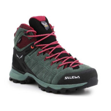 Salewa Shoes WS Alp Mate Mid Wp W 61385-5085