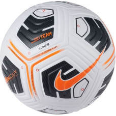 Nike Football Academy Team CU8047 101