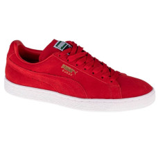 Puma Suede Classic U 356568 63