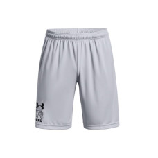 Under Armour Under Armor Tech Graphic WM Shorts M 1361510-011