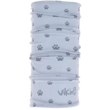 Viking Kids 415/23/6963/06 bandana