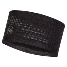 Buff Dryflx Headband 1180989991000