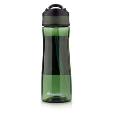 Meteor 74630 water bottle