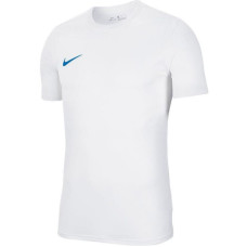 Nike Park VII M BV6708-102 T-shirt