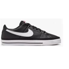 Nike Court Legacy NN M DH3162-001 shoe