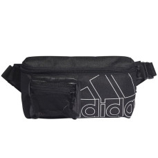 Adidas Messenger bag Bos HC4770