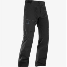 Salomon OUTPEAK Snowboard M LC13999 00 pants