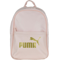 Puma Core PU Backpack W 078511-01