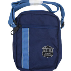 CAT erpillar Peoria City Bag 84068-409