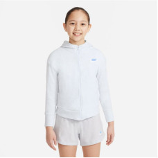 Nike Sportswear Sweatshirt Jr DA1124 085