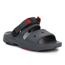 Crocs Classic All-Terrain Sandal Kids 207707-0DA