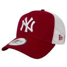 Inny New Era New York Yankees MLB Clean Cap 11588488