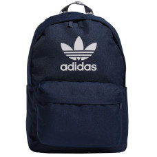 Adidas Adicolor Backpack HK2621