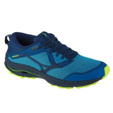 Mizuno Shoes Wave Rider TT M J1GC213284