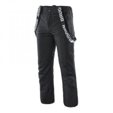 Brugi 4ard M ski pants 92800341565