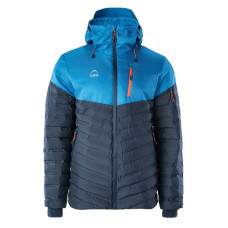 Elbrus Jacket Noaks M 92800371841