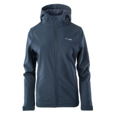 Elbrus Melba II Jacket Wo's W 92800396475