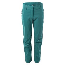 Elbrus Gaude Pants Tg Jr.92800396542