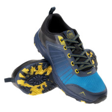 Elbrus Shoes Noruta M 92800401543