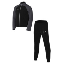 Nike Tracksuit Academy Jr DJ3363 013