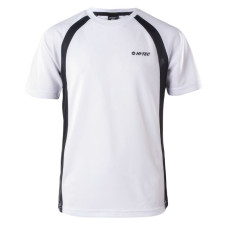 Hi-Tec T-shirt Maven Jr 92800398329