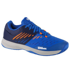 Wilson Kaos Comp 3.0 M WRS328750 tennis shoes