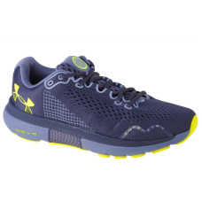 Under Armour Running shoes Under Armor Hovr Infinite 4 M 3024897-500