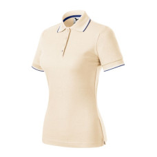 Malfini Focus W MLI-23321 polo shirt