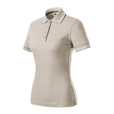 Malfini Focus W MLI-23351 polo shirt