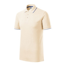 Malfini Focus M MLI-23221 polo shirt